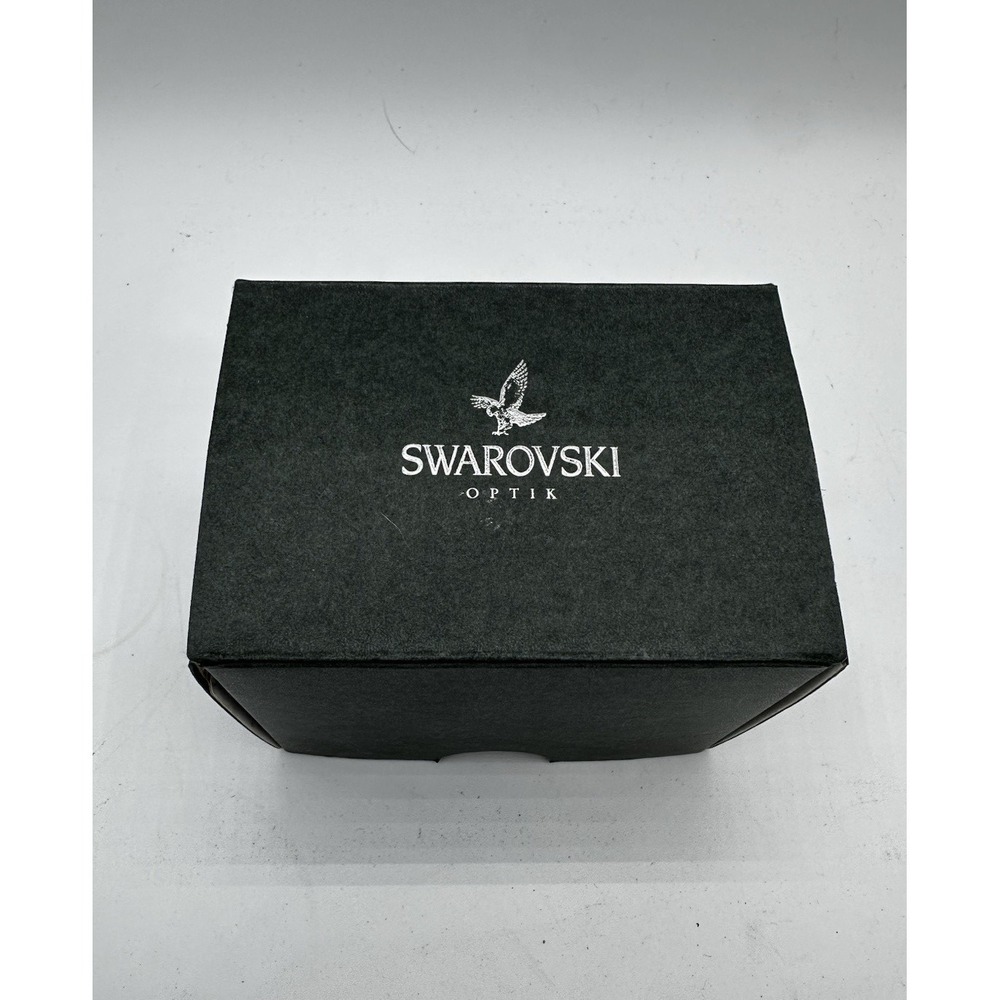 Swarovski Optik DCA Zoom Digiscoping Camera Adapter 49206 Japan w/ M28 M30 M37